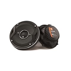 Jbl gto 629 d'occasion  Livré partout en France