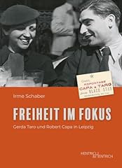 Freiheit fokus gerda usato  Spedito ovunque in Italia 