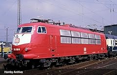 Arnold hn2565s elektrolokomoti gebraucht kaufen  Wird an jeden Ort in Deutschland