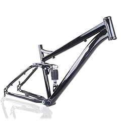 Suspension frame 26er d'occasion  Livré partout en Belgiqu