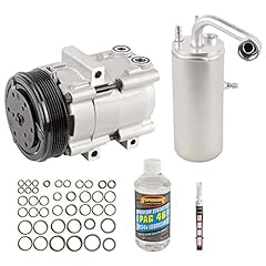 Compressor kit ford for sale  Delivered anywhere in USA 