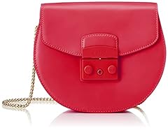 Furla metropolis mini for sale  Delivered anywhere in UK