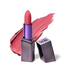 Urban decay vice usato  Spedito ovunque in Italia 