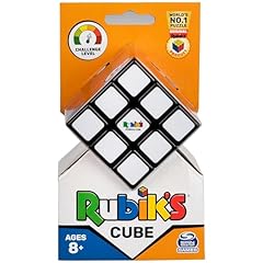 Rubik rubik cube gebraucht kaufen  Wird an jeden Ort in Deutschland