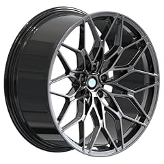 Inch forged passenger for sale  Delivered anywhere in USA 