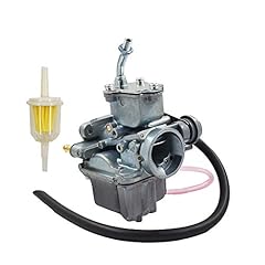 Labwork carburetor carb for sale  Delivered anywhere in USA 