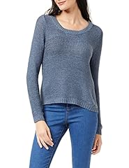 Women onlgeena pullover for sale  Delivered anywhere in UK