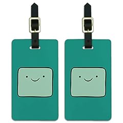 Adventure time bmo for sale  Delivered anywhere in USA 