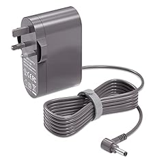 16.75v 24.35v charger for sale  Delivered anywhere in UK