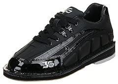 Mens bowling shoes for sale  Delivered anywhere in USA 