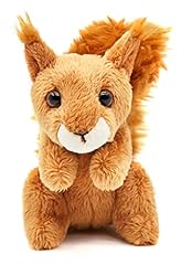 Uni toys eichhörnchen gebraucht kaufen  Wird an jeden Ort in Deutschland