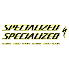 Star sam specialized for sale  Delivered anywhere in USA 