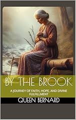 Brook journey faith for sale  Delivered anywhere in UK