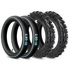 2.5 road tire for sale  Delivered anywhere in USA 