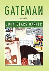 Gateman for sale  Delivered anywhere in USA 