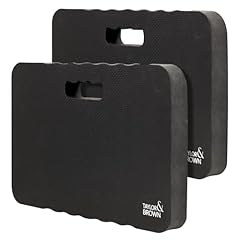 Taylor brown pack for sale  Delivered anywhere in UK