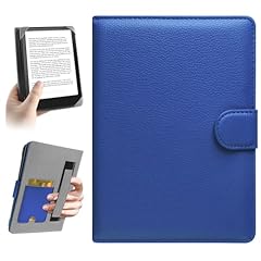 Hoyixi universal case for sale  Delivered anywhere in USA 