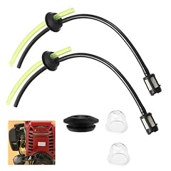 Pcs universal fuel for sale  Delivered anywhere in UK