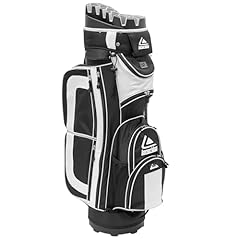 Longridge pro cart for sale  Delivered anywhere in UK