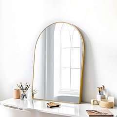 Scwf 24x16 arch for sale  Delivered anywhere in USA 