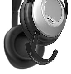 Bolle raven wireless for sale  Delivered anywhere in UK