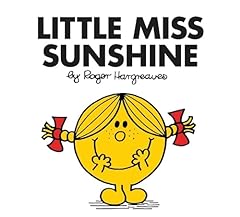 Used, Little Miss Sunshine: The Brilliantly Funny Classic for sale  Delivered anywhere in UK