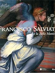 Francesco salviati 1510 for sale  Delivered anywhere in USA 