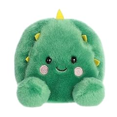 Aurora adorable palm for sale  Delivered anywhere in USA 