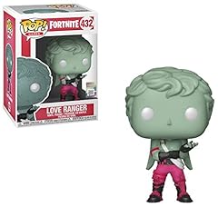 Funko pop games for sale  Delivered anywhere in UK