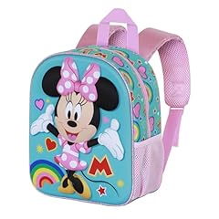 Disney minni mouse usato  Spedito ovunque in Italia 