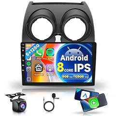 128g core wireless usato  Spedito ovunque in Italia 