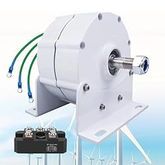 10000w permanent magnet for sale  Delivered anywhere in UK