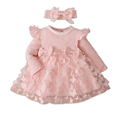 Patpat baby mädchen gebraucht kaufen  Wird an jeden Ort in Deutschland