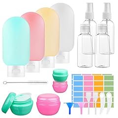 Flintronic stück 60ml gebraucht kaufen  Wird an jeden Ort in Deutschland