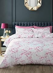 Velosso duvet cover for sale  Delivered anywhere in UK