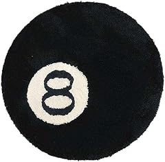 Dciustfhe tapis billard d'occasion  Livré partout en France