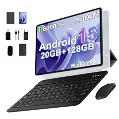 Tablette android tablette d'occasion  Livré partout en France