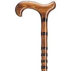 Unisex derby cane for sale  Delivered anywhere in USA 