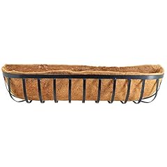 Arcadia garden products for sale  Delivered anywhere in USA 