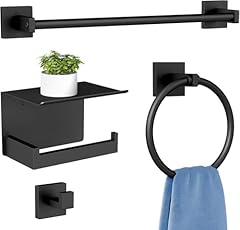 Bathroom hardware accessories for sale  Delivered anywhere in USA 