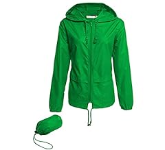 Hount womens hooded for sale  Delivered anywhere in USA 