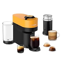 Nespresso vertuo pop for sale  Delivered anywhere in USA 