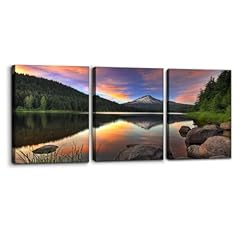 Pacimo pieces modern for sale  Delivered anywhere in USA 