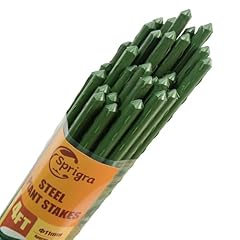 Sprigra garden stakes for sale  Delivered anywhere in USA 