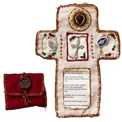 Pocket shrine silver for sale  Delivered anywhere in USA 