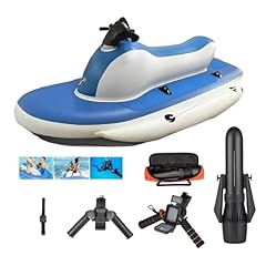 Dosiwlatever electric surfboar for sale  Delivered anywhere in UK