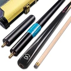 Woods cues handmade for sale  Delivered anywhere in UK