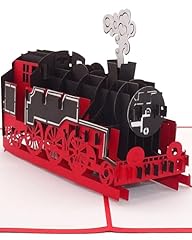 Pop karte eisenbahn gebraucht kaufen  Wird an jeden Ort in Deutschland