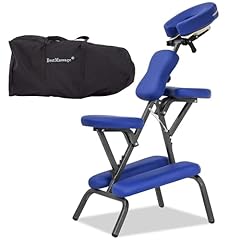 Massage chair portable for sale  Delivered anywhere in USA 