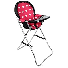 Foldable baby doll for sale  Delivered anywhere in USA 